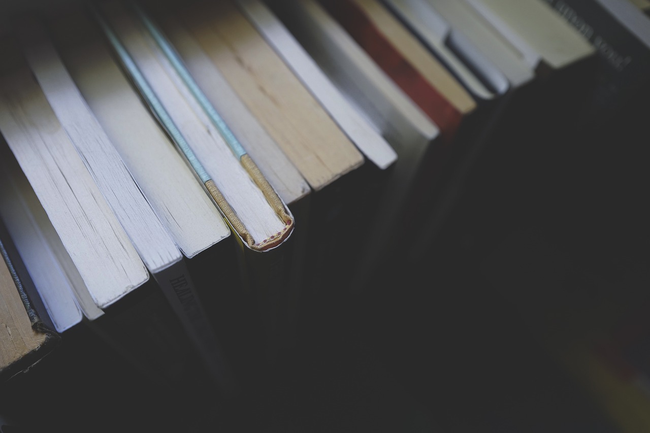 Study UK
