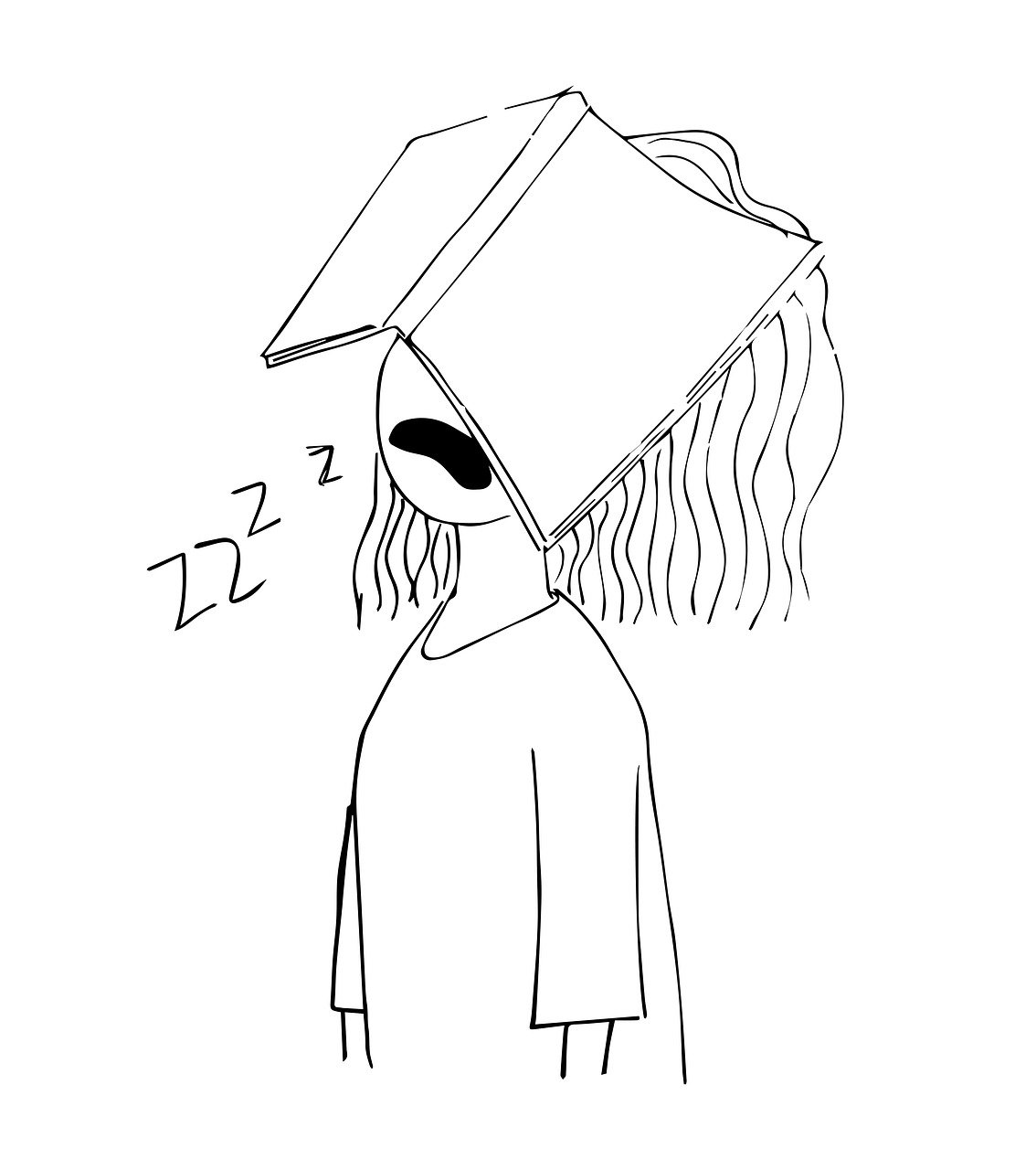 Study UK
