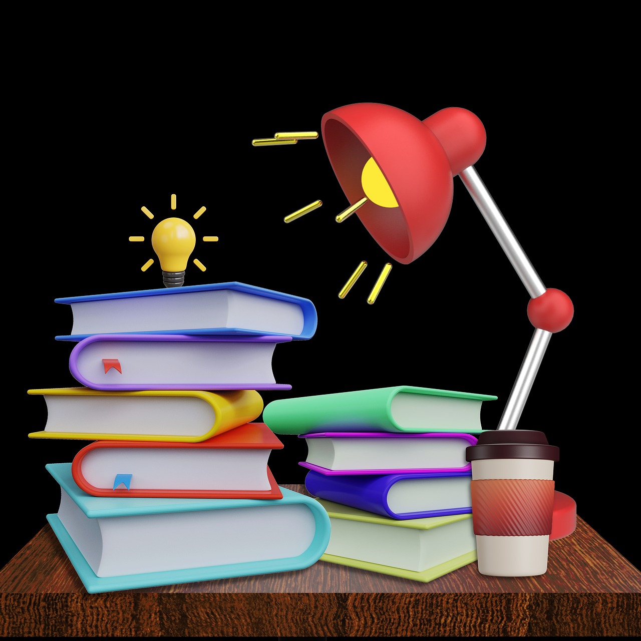 Study UK