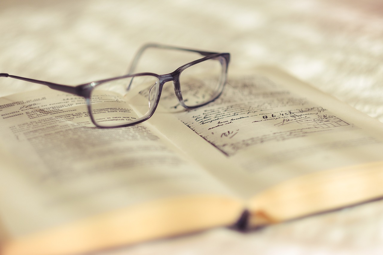 Study online