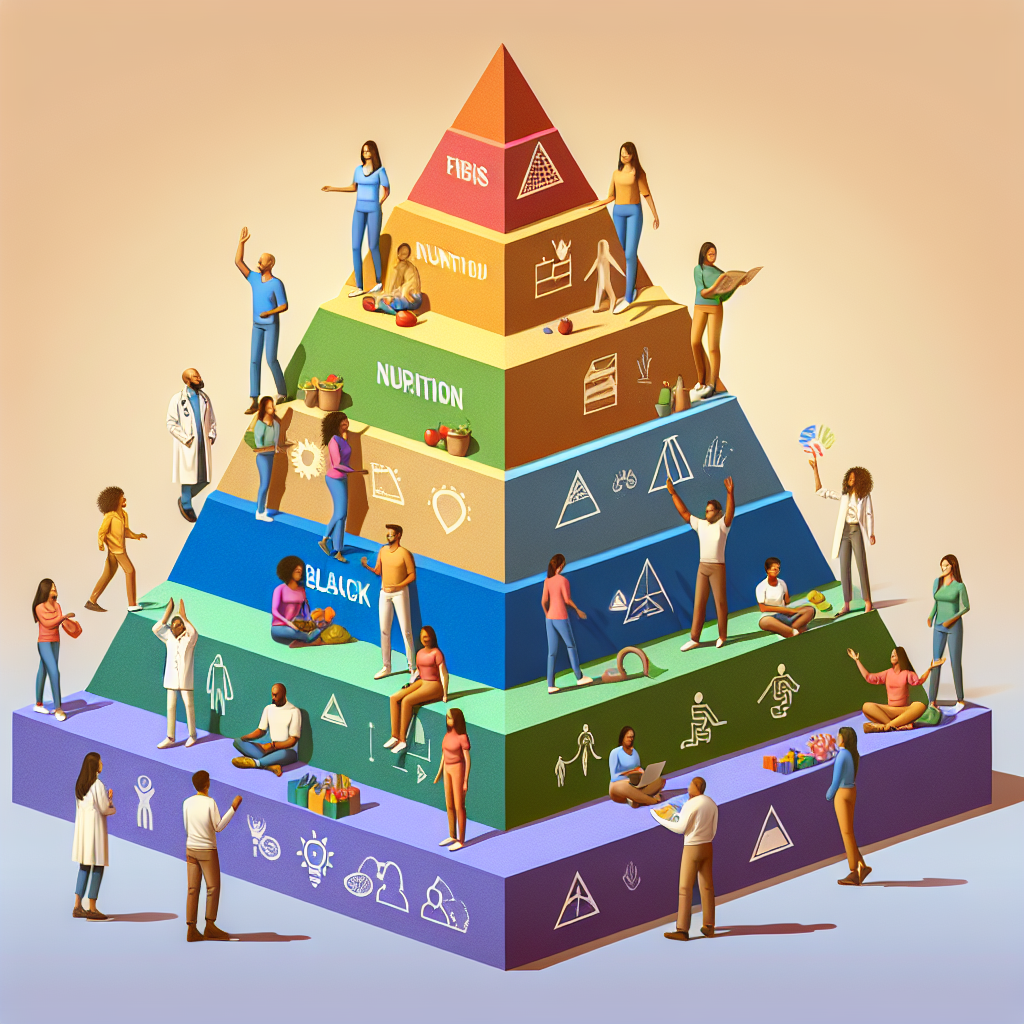 How to Build a Strong Foundation in Health and Social Care